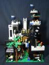 Black-Castle