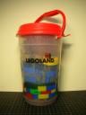 fromlegoland