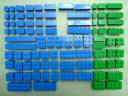 5529-4.jpg