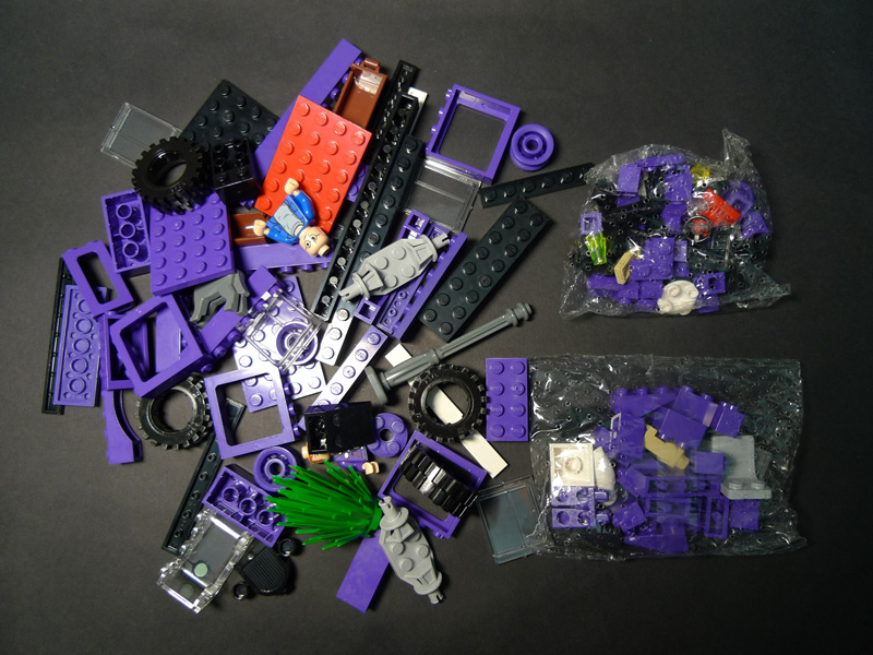 102.jpg