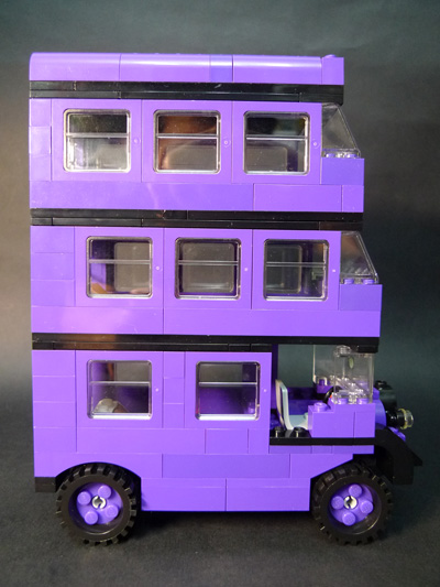 117.jpg