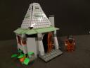 legoevaluate3