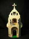 white-chapel