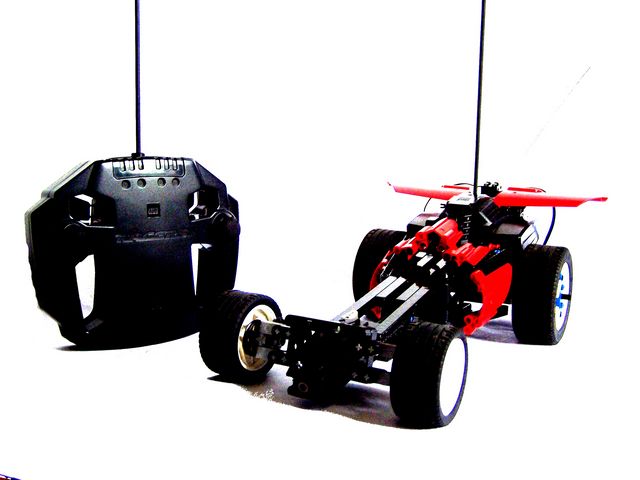 dragster.jpg