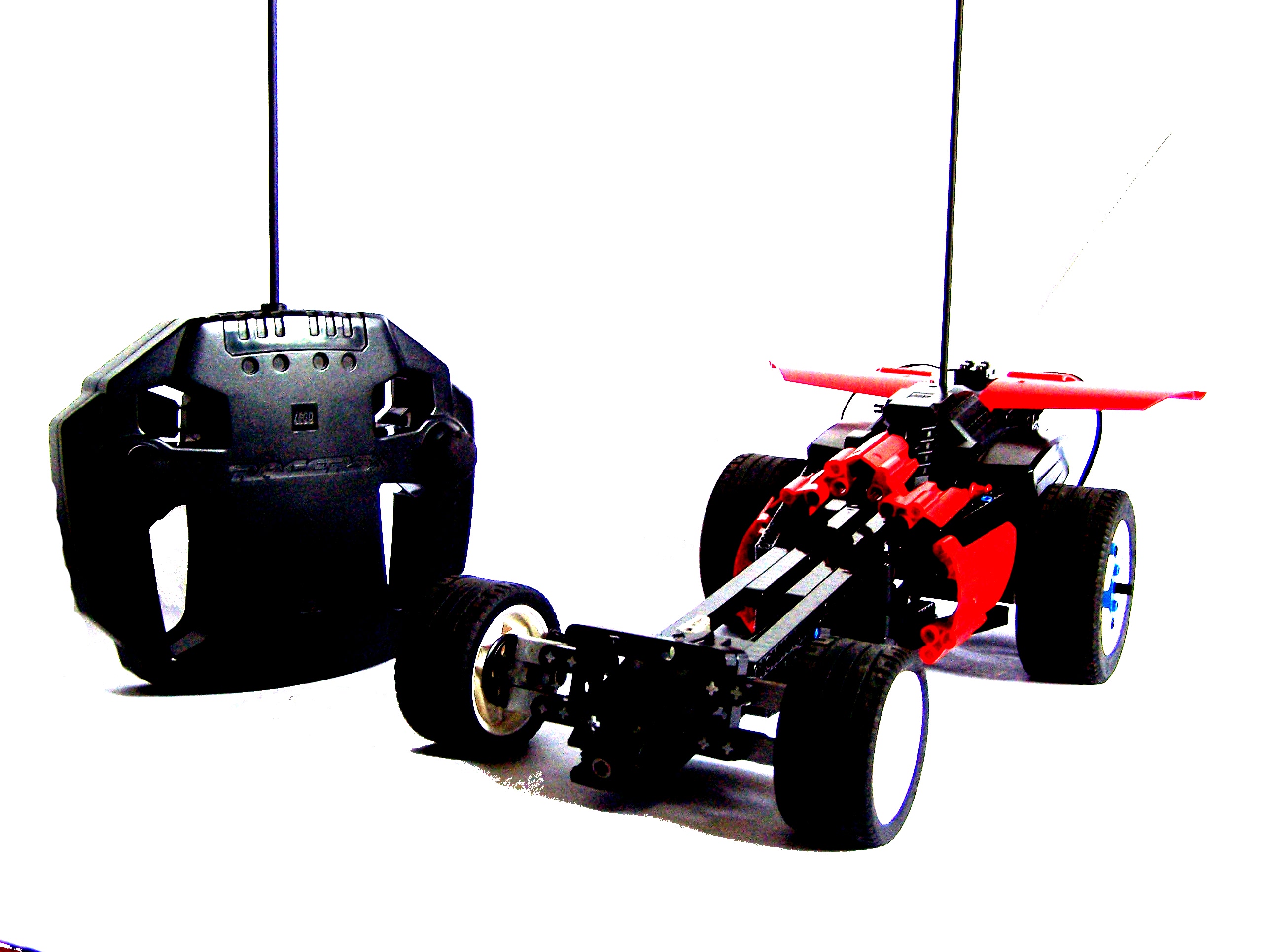 dragster_001.jpg