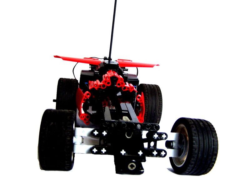 dragster_002.jpg