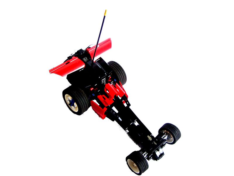 dragster_003.jpg