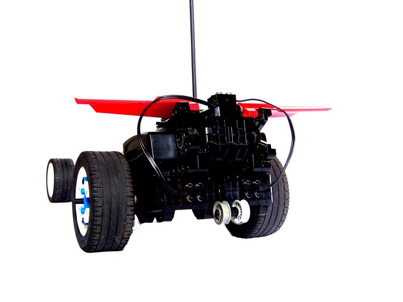 dragster_005.jpg