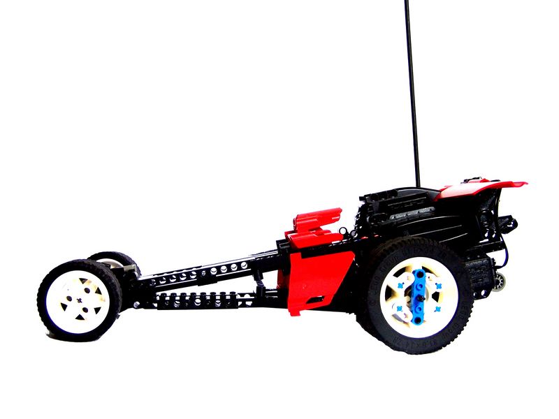 dragster_006.jpg