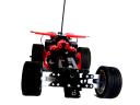 dragster_002.jpg