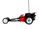 dragster_006.jpg