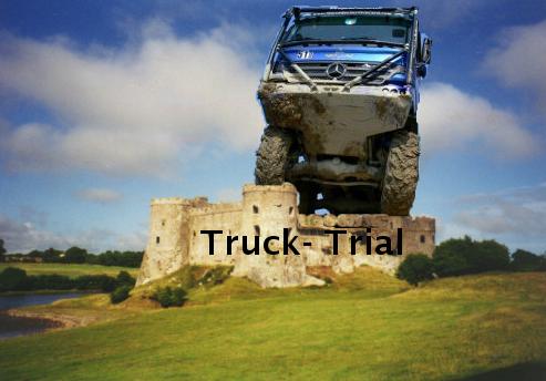 truck_trial.jpg