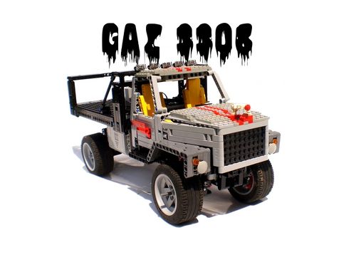 gaz00001.jpg