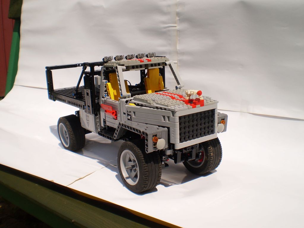 gaz001.jpg