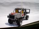 gaz002.jpg
