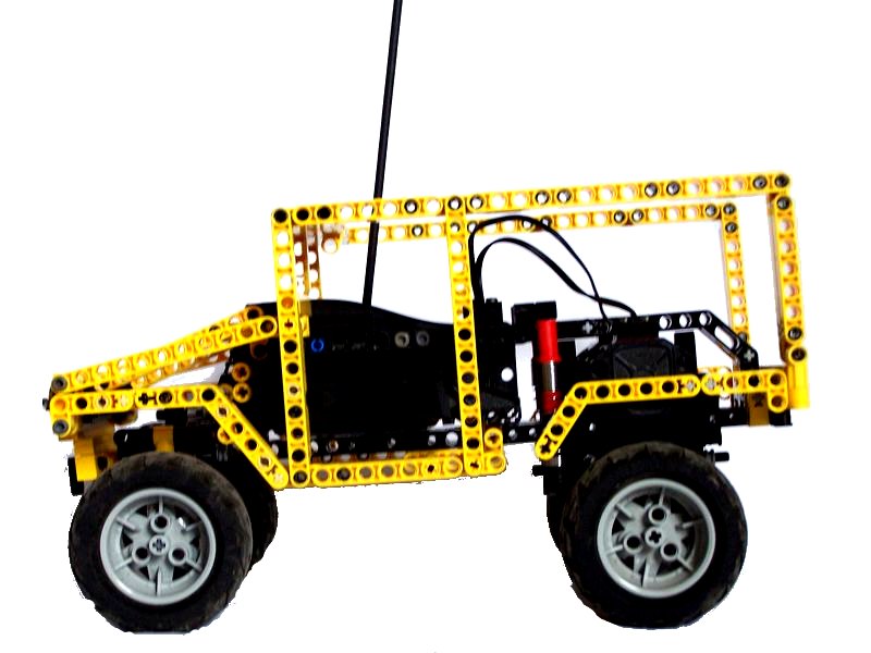 hummer_003.jpg