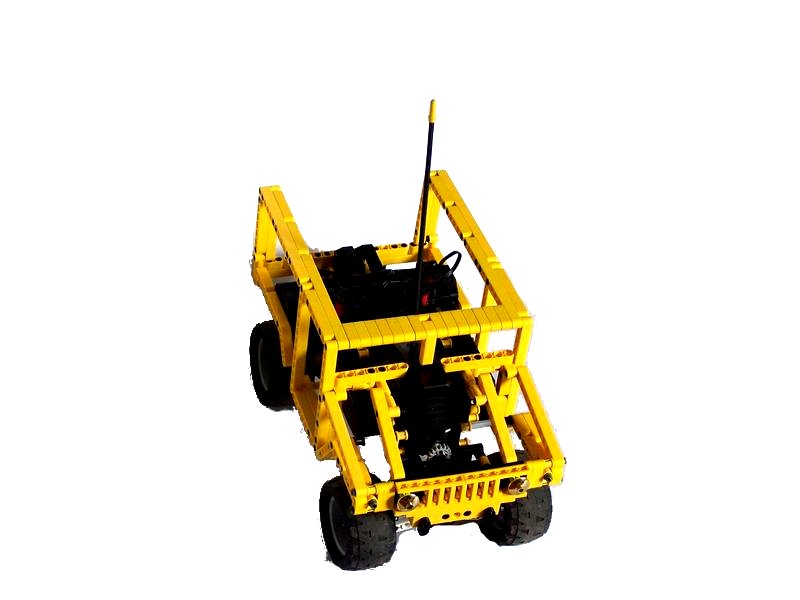 hummer_005.jpg