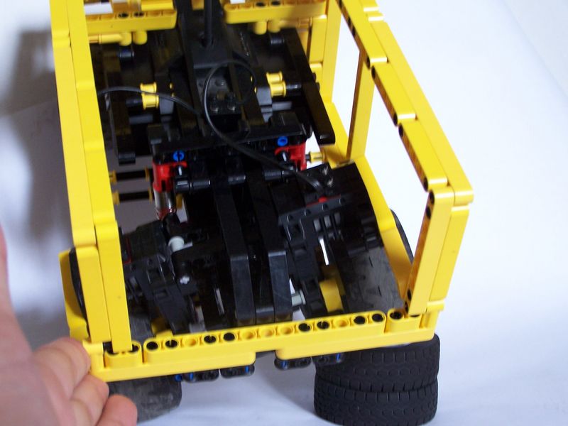 hummer_009.jpg