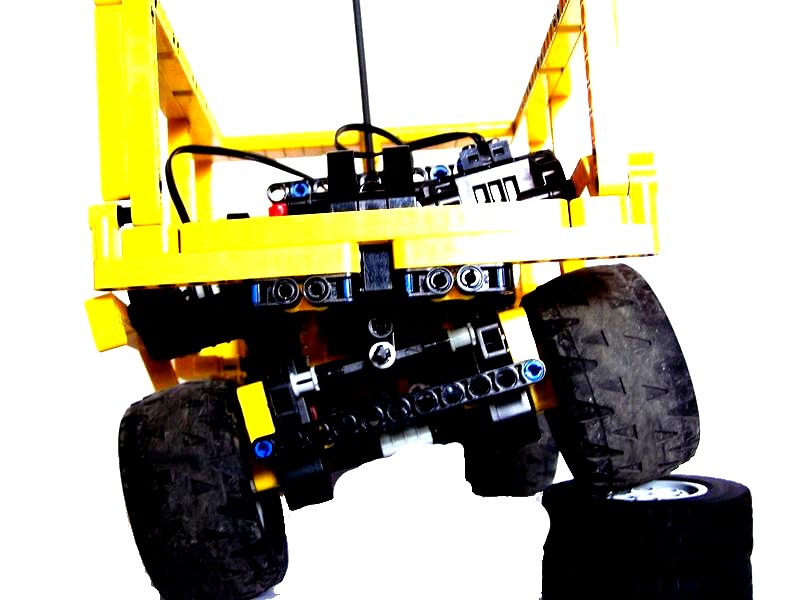 hummer_010.jpg
