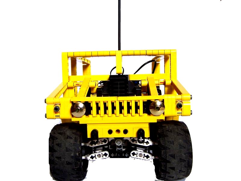 hummer_011.jpg