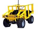 Hummer