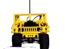 hummer_002.jpg