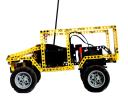 hummer_003.jpg