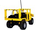 hummer_006.jpg