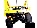 hummer_010.jpg