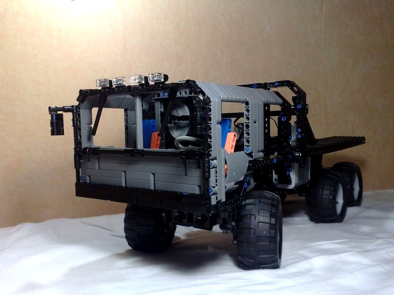 29012009115.jpg
