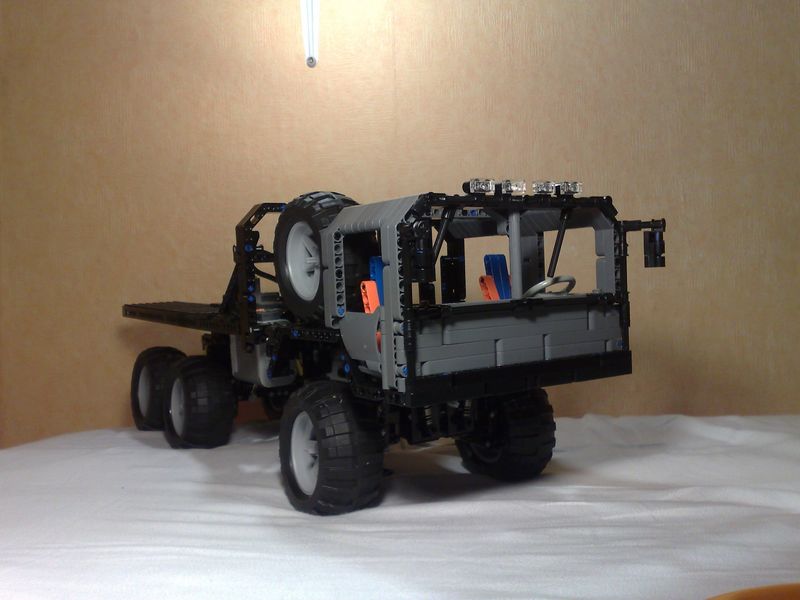 29012009118.jpg