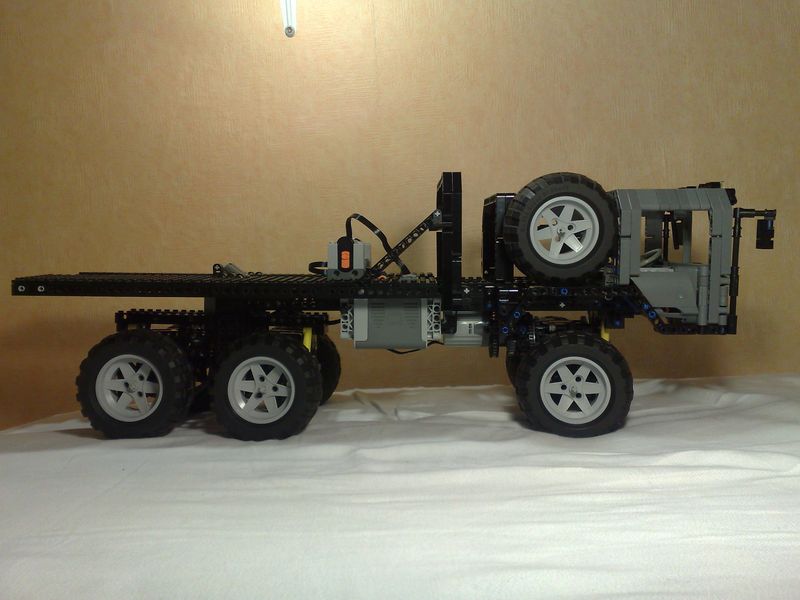 29012009119.jpg
