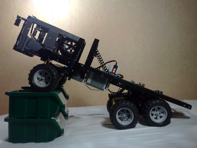 29012009127.jpg