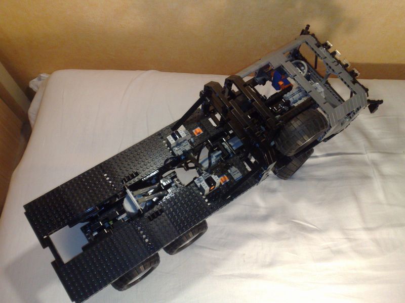 29012009131.jpg