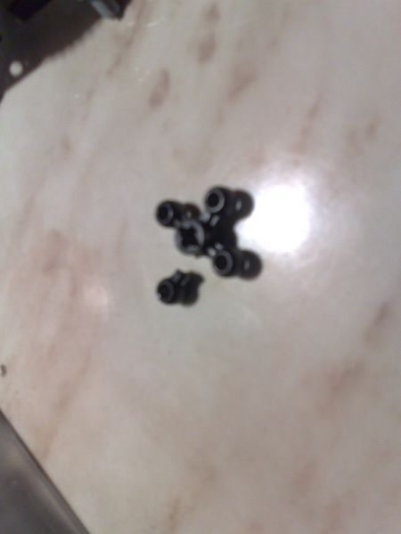 30012009139.jpg