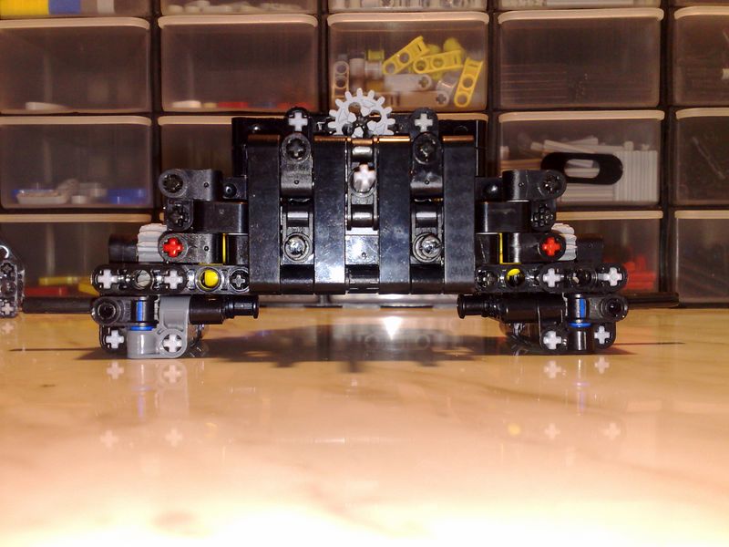 01022009156.jpg