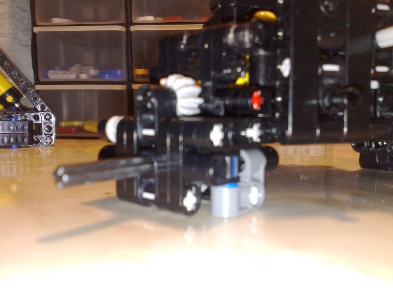 01022009157.jpg