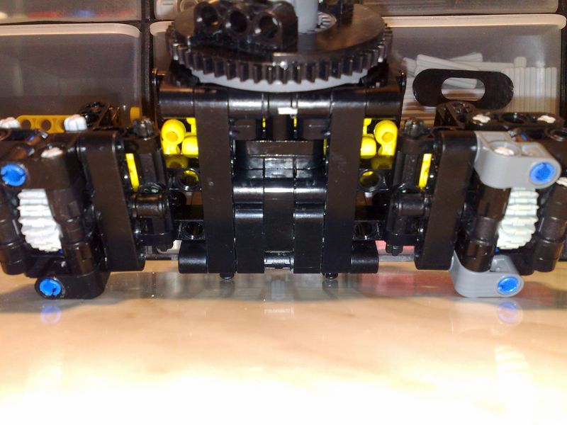 01022009159.jpg
