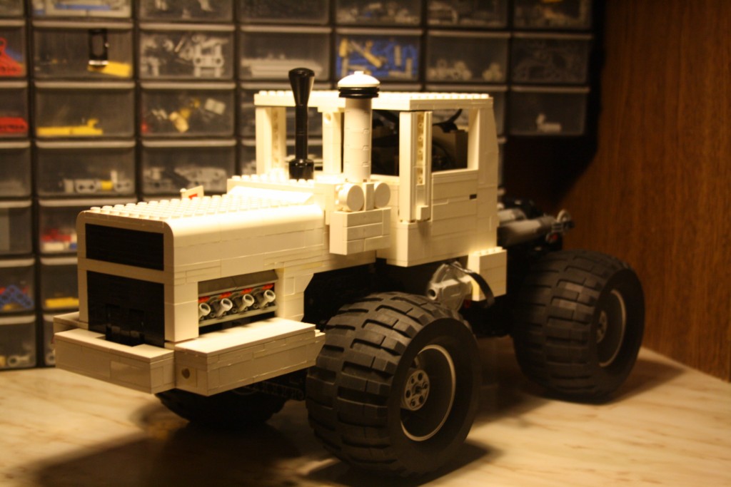 thekirovets001.jpg