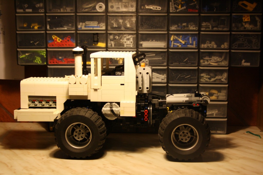 thekirovets002.jpg