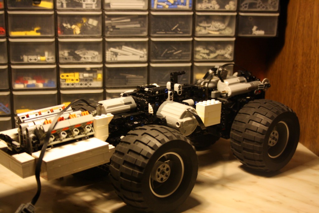 thekirovets005.jpg