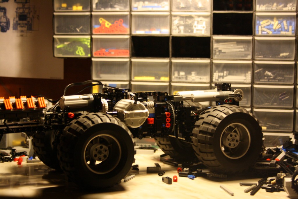 thekirovets008.jpg