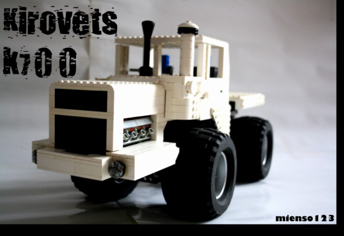 kirovets0001.jpg