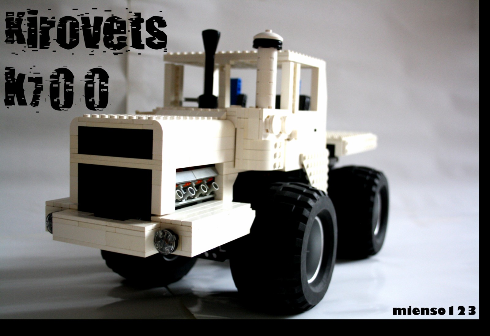 kirovets001.jpg