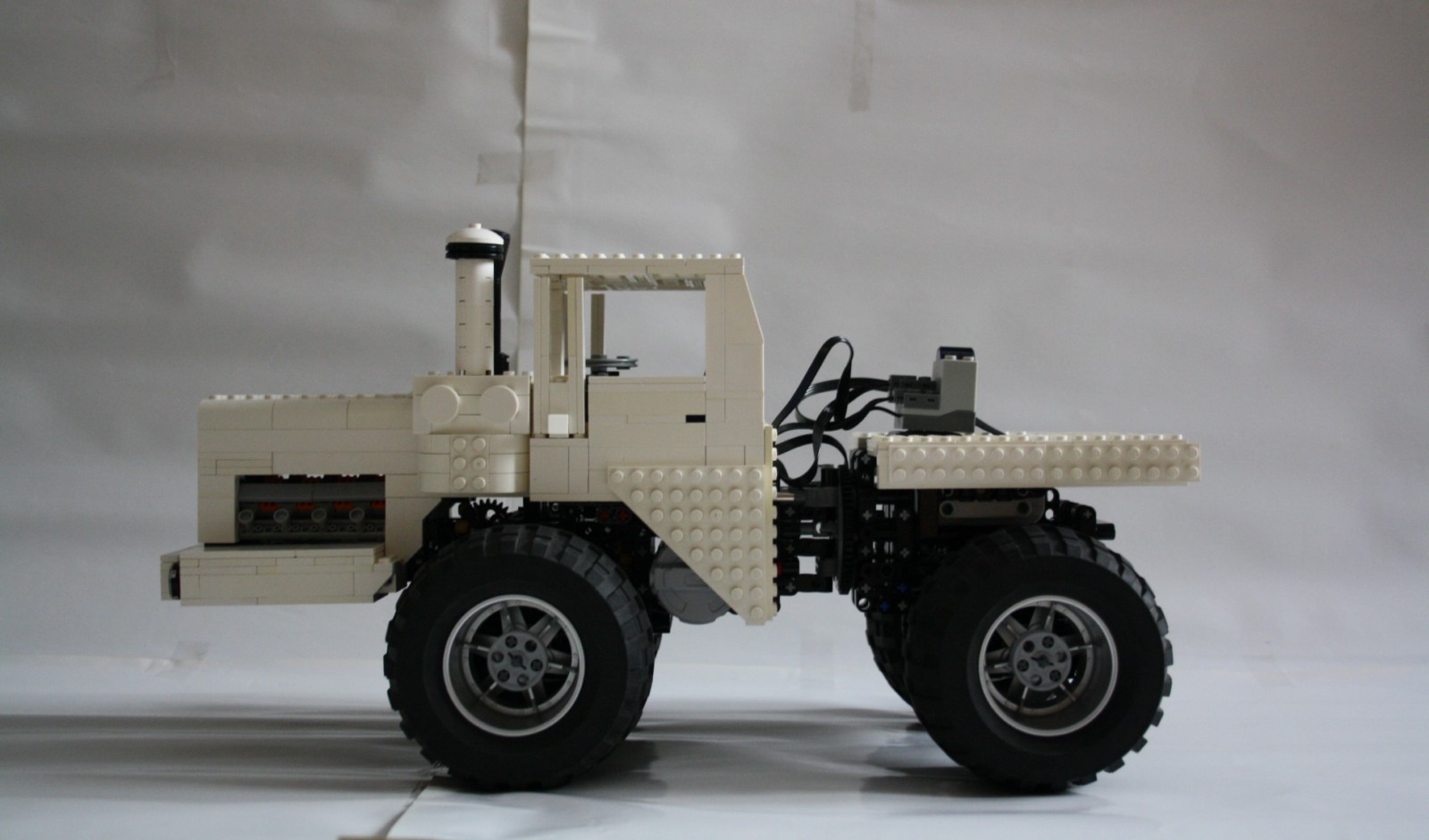 kirovets003.jpg