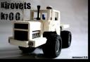Kirovets