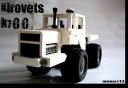 kirovets001.jpg