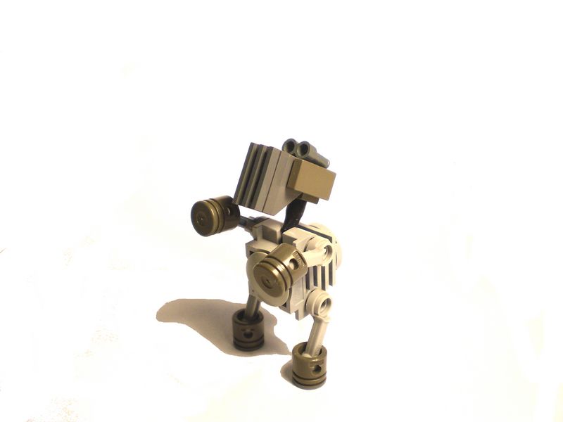 kon01.jpg