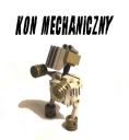 Konik