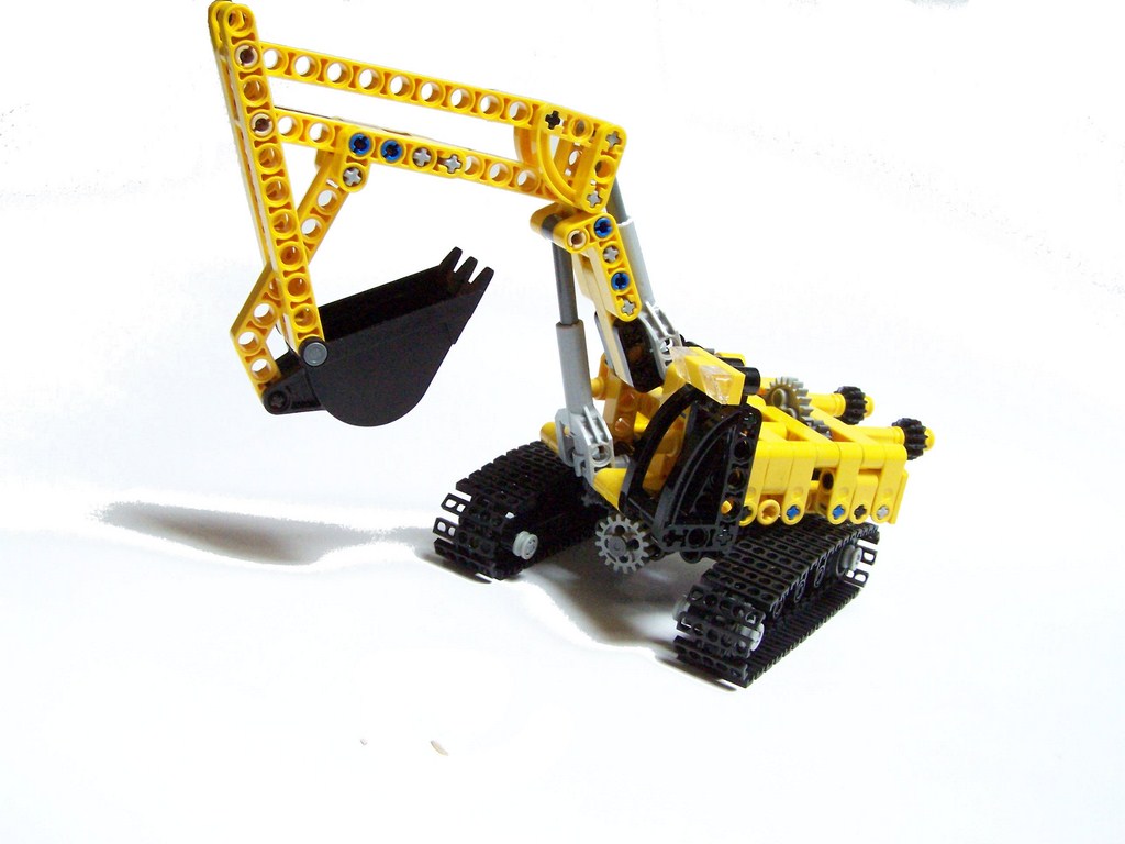 100_6500.jpg